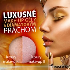Light elegance Luxury Make up Truscada I 5ml